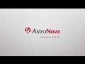 Welcome to AstroNova, Inc.