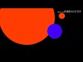 NICKELODEON MOVIES INTRO WITHOUT NO TEXT