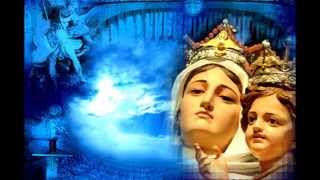 ave maria Sarah Brightman