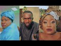 Frank Becomes A Wedding Crasher Mpali S6 Ep 128 Zambezi Magic