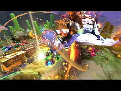 11 Million Dollar Euls - OG.ana.bit ((0n Cr@k))