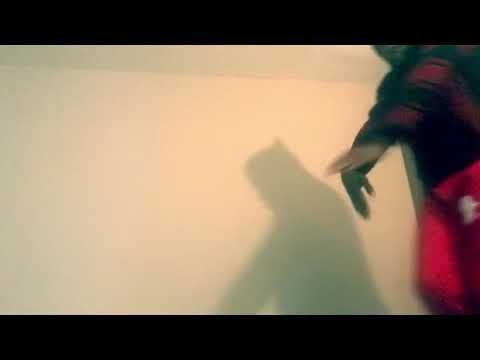 Smile Bih Challenge by Lil Duval ft Snoop Dogg