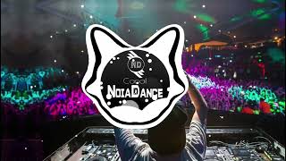 Hold On - Michael Mind Breno Villar &amp; Diogo Pacciny Remix