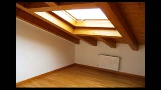 Appartamento in Vendita a San Giorgio di Nogaro (UD)