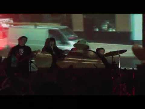 Funkastik Crew & Funky Family