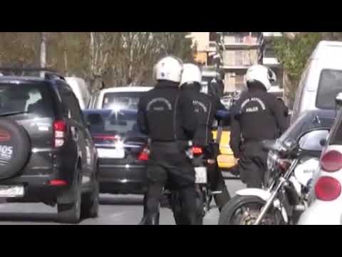 46-vjeçari Mikel Selimaj qëlloi për vdekje 41-vjeçarin