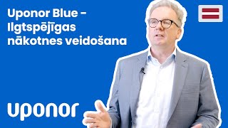 Interview with Michael Rauterkus and Ilari Aho