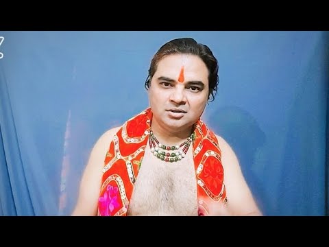Gyanesh Kumar Gupta  Mytho Audition 