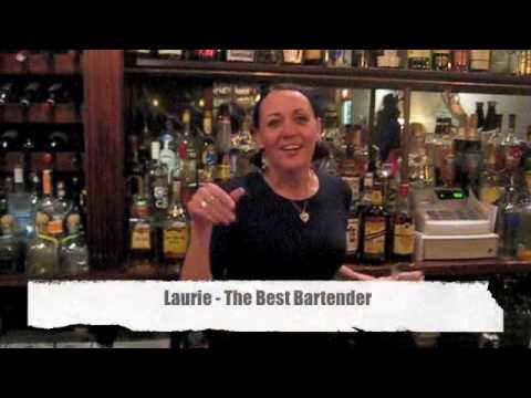 Friday Night at Bocelli's, Medford MA 02155