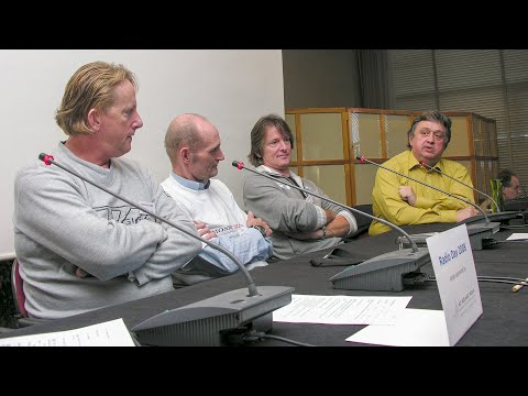 Radioday 08-11-2008 Part 3 - Caroline NL Part 01