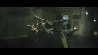 5 È IL NUMERO PERFETTO - Clip