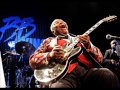 The Thrill Is Gone - B.B. King instrumental cover (for Brian) by DAN SULLIVAN