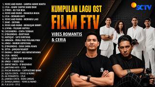 Download lagu KUMPULAN LAGU FTV SCTV PALING POPULER ROMANTIS & CERIA SOUNDTRACK FILM FTV NOSTALGIA HITS 2026 mp3 Download lagu KUMPULAN LAGU FTV SCTV PALING POPULER ROMANTIS & CERIA SOUNDTRACK FILM FTV NOSTALGIA HITS 2026 mp3