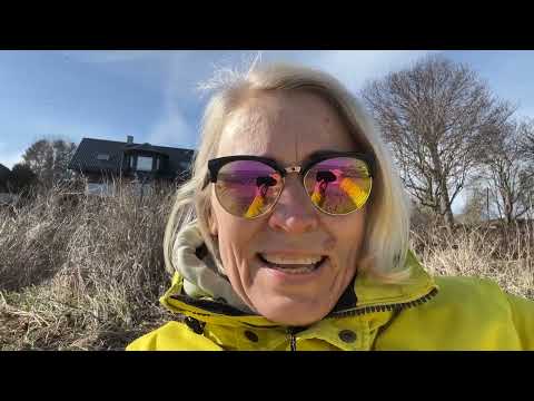 Ükskõik kellest sa teed endale ideaali, pead sa ennast eraldama ja...