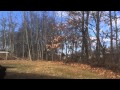 IPhone 5s HD Test