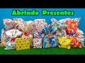 Abrindo Brinquedos E Surpresas Uau Quantos Brinquedos Legais Brinquedos Brincadeiras Surpresa