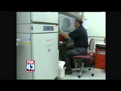 HPV - Human Papillomavirus - Penn State Hershey