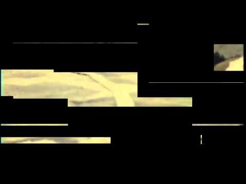 Egokind - Fade me (Tour de Traum VI) Traum CD Digital 29