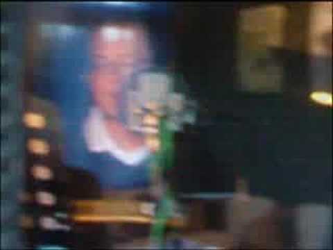 ChilZim - Videosnippet Teil2