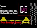 Tuneboy - Money Talks Bullshit Walks (Hardstyle ...