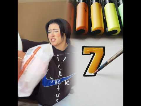 جتلكم بفكره جديده🔥 ( بتاع الدليفري ) 🤷🏻♂️مش هحرقهلكم 🖐️هسيبكم تتفرجو 👌ولو عجبكم اعملو اكسبلور↪️