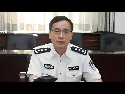 【中组部全球首发】：中纪委驻中国石油纪检监察组组长陈东升担任驻最高人民检察院纪检监察组组长。