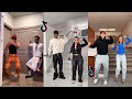 Gas Pedal Tiktok Challenge