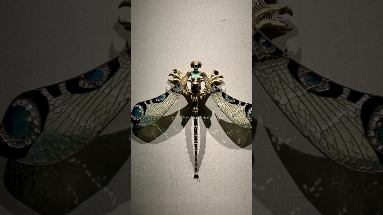 YouTube Short thumbnail