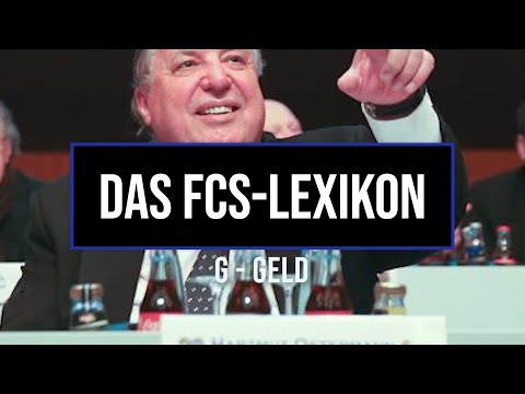 1. FC Saarbrücken Lexikon: H - Hartmut