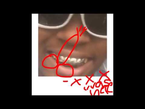 Video thumbnail for Jugg Walk!