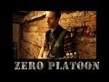 Zero Platoon: Brett Detar - "A Soldier's Burden ...