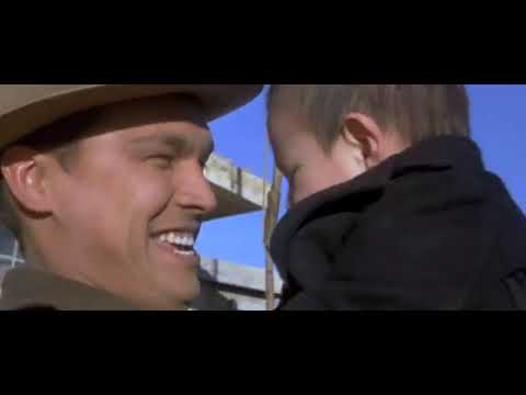 Трейлеры Говорящие с ветром