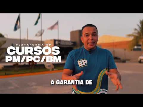 CONCURSOS SEGURANÇA EM PERNAMBUCO:  PMPE, PCPE E CBMPE