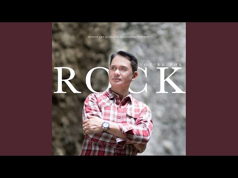 Great and Mighty Is He