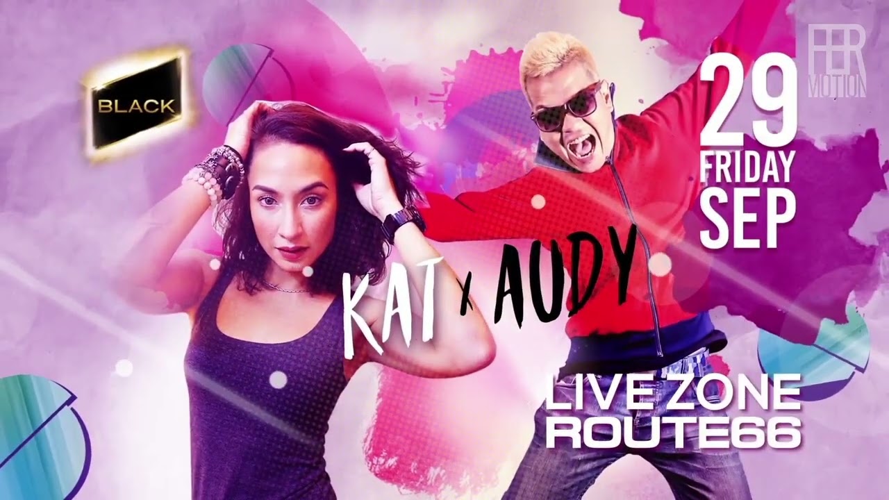 Motion Graphics - Motion Graphic , Motion Infographic , Intros & Outros - 2