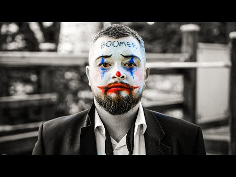 anatom x slvr - boomer (🎥@boardervideo )