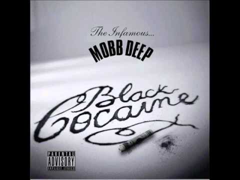 Mobb Deep - Dead Man's Shoes feat. Bounty Killer + Download Link