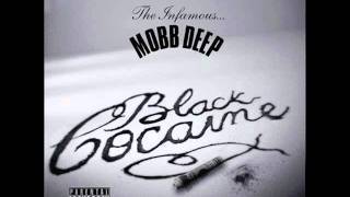 Mobb Deep - Dead Man&#39;s Shoes feat. Bounty Killer + Download Link