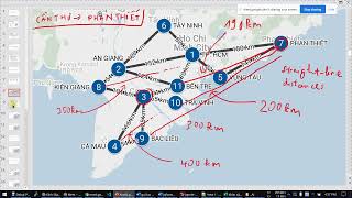 [AI] Week06 Informed Search