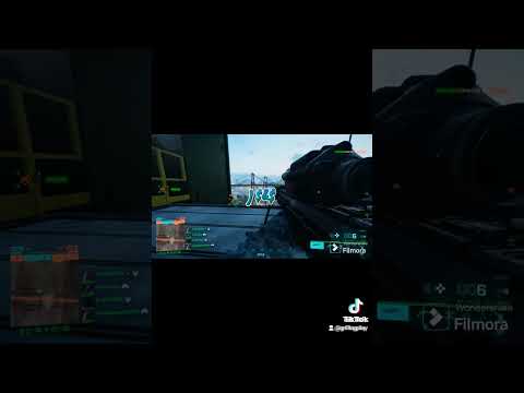 Os limites só existem se você deixar existir! Chama na bala.