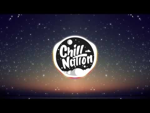download lagu mp3 mp4 Die Trying Michl Mp3 Download Free, download lagu Die Trying Michl Mp3 Download Free gratis, unduh video klip Die Trying Michl Mp3 Download Free