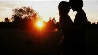 Dewaine Whitmore - Then You Happened (Full)