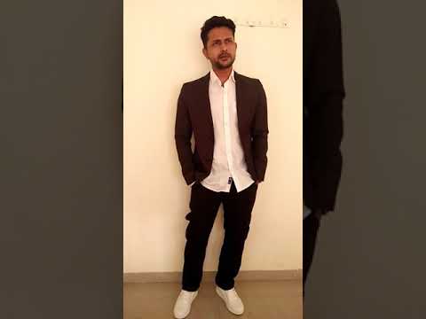 Ankit Raj english neg...