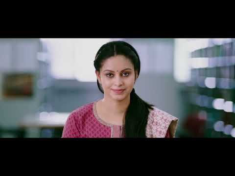 Raja mahal super scene Part 7