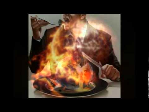 M.que: false friend (mq)