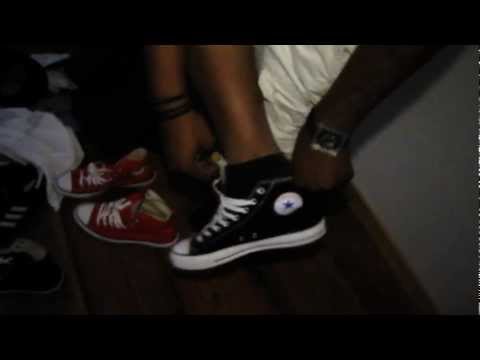 SWAG KILLEM LOAD ft. U.B STAR