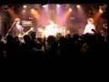 This is Love ～ Voyage ~ Flower/Jack Pot(ハイスタ、ロコフランク ...