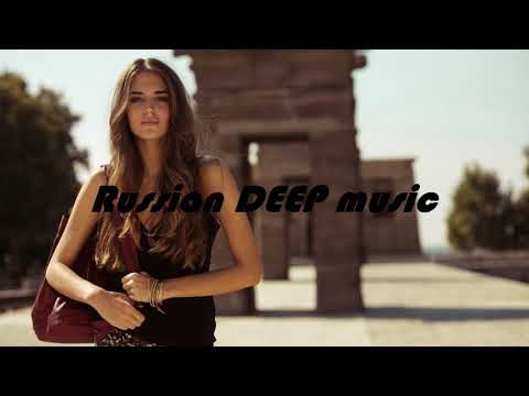 OWEEK & ХАЙТЕК - Зря тебя встретил