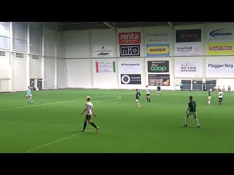 211022 - LB07 P08 - Gais P08 ( 1-2 )
