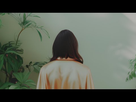 Unlock the Life-Changing Benefits of Gratitude: Master the Art of Cultivating a Positive Mindset